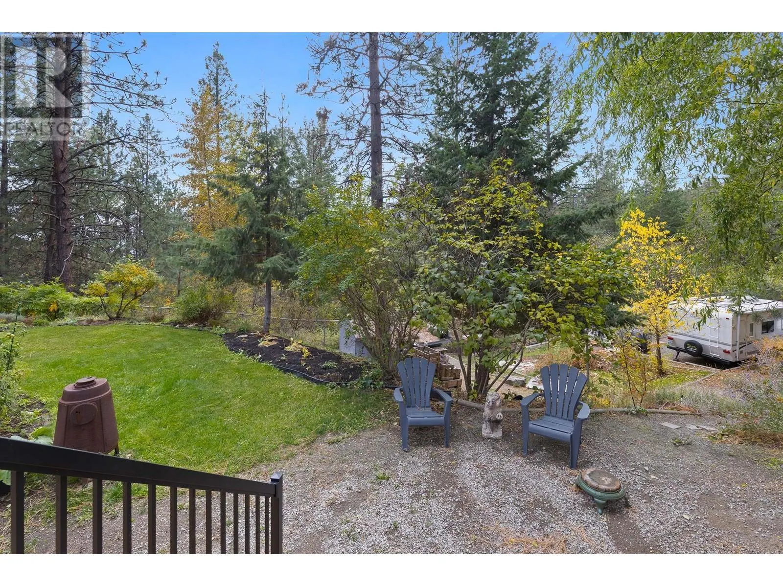 4996 Bradley Drive