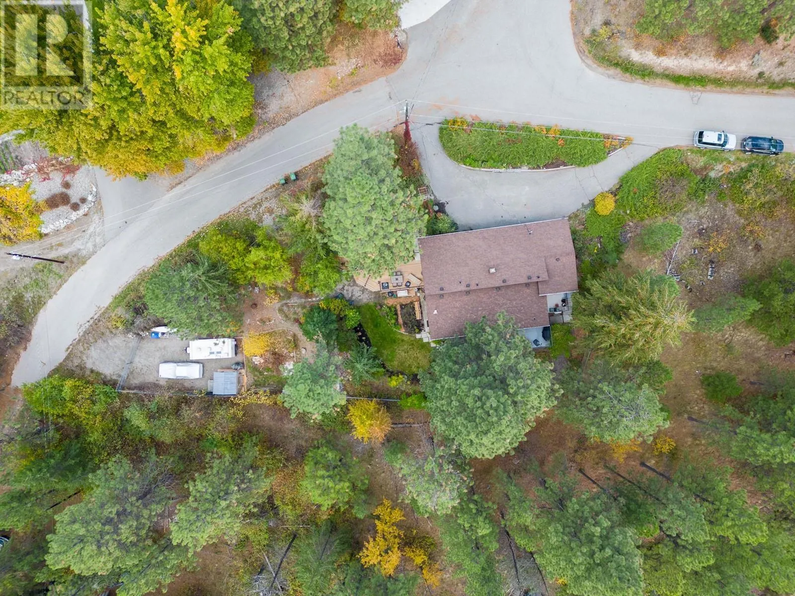 4996 Bradley Drive