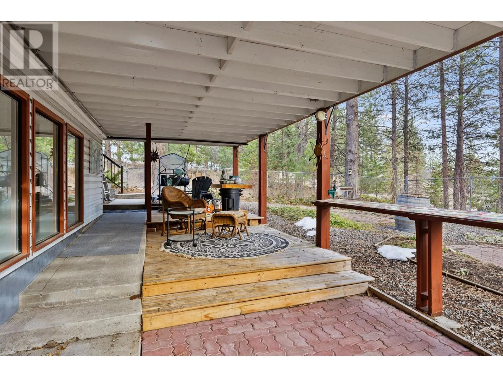4996 Bradley Drive