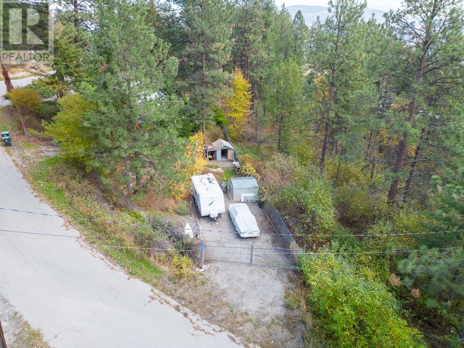 4996 Bradley Drive