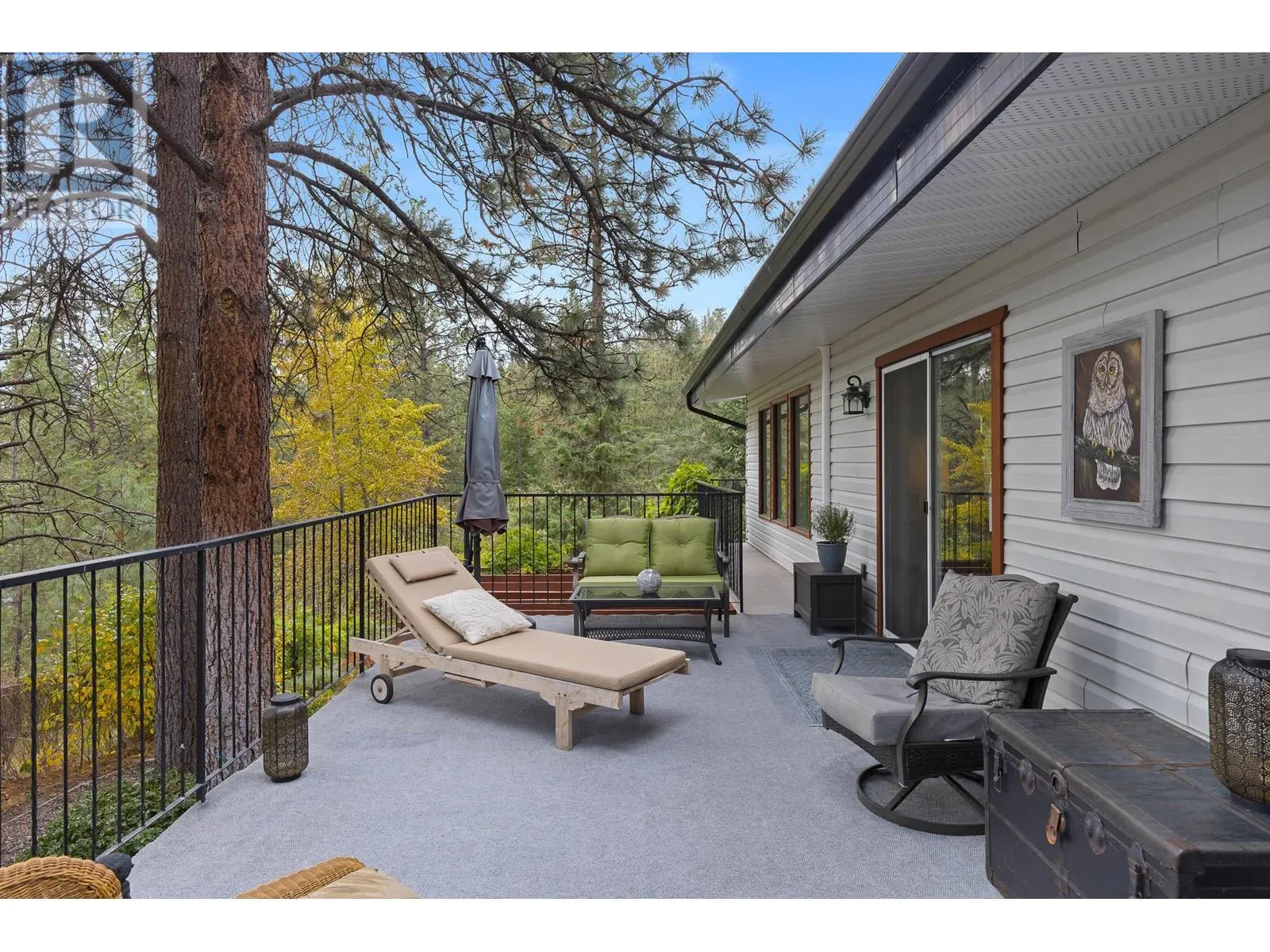 4996 Bradley Drive