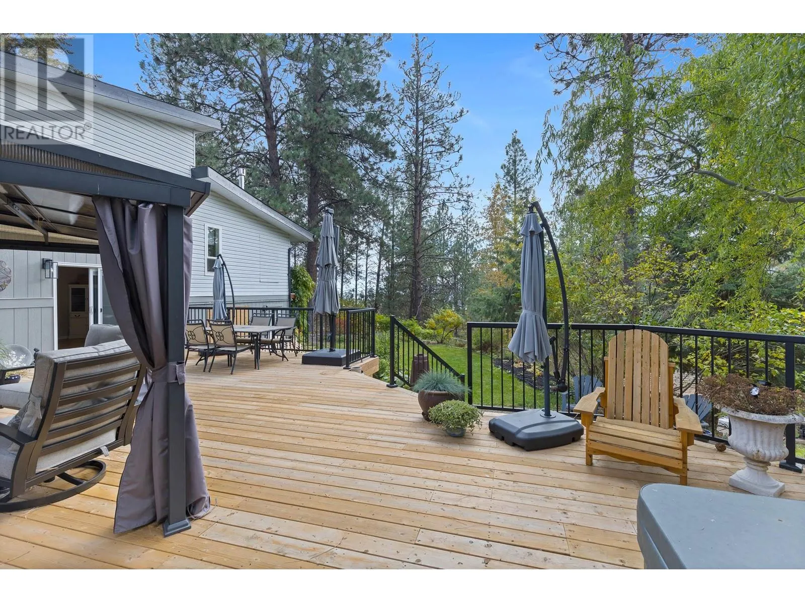 4996 Bradley Drive