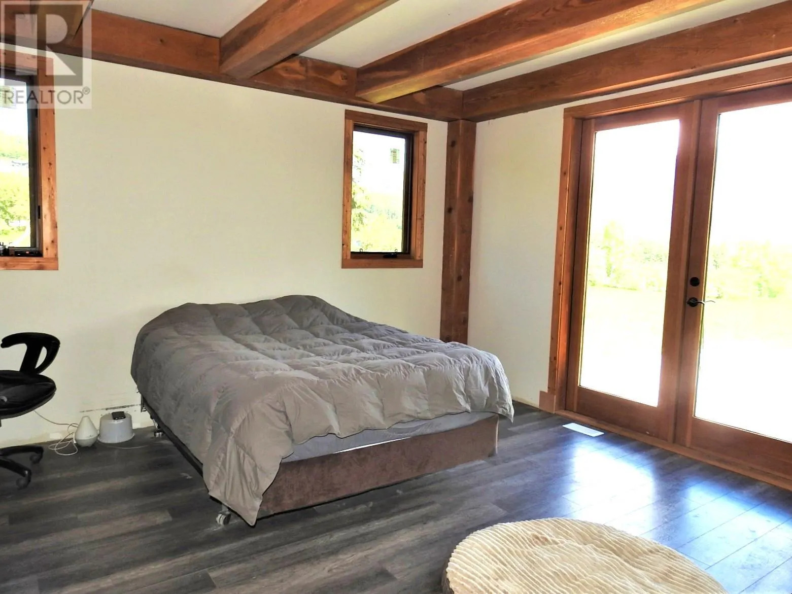 1144 Tappen Valley Road