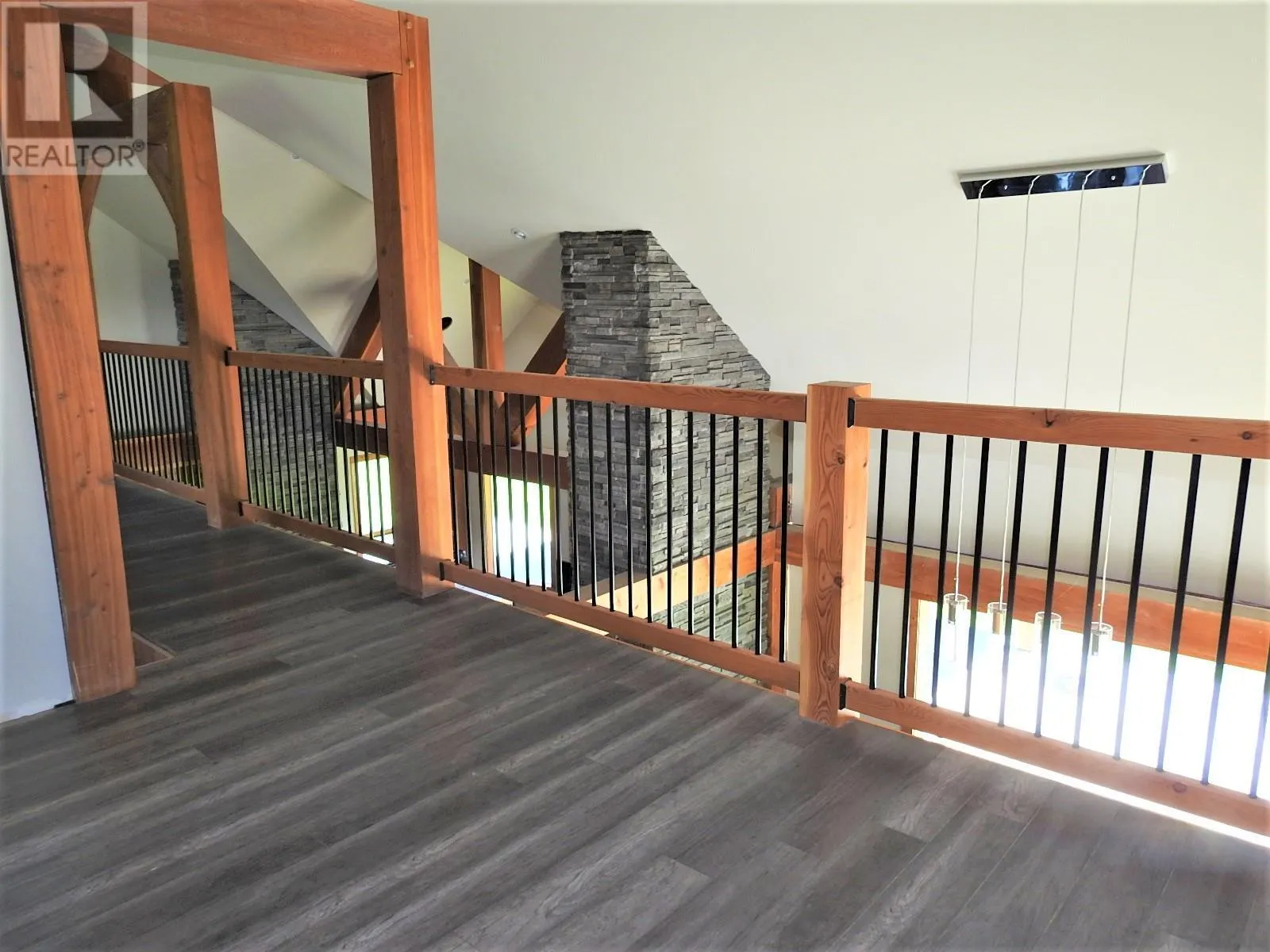 1144 Tappen Valley Road