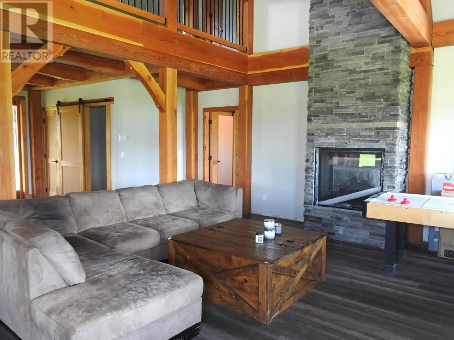 1144 Tappen Valley Road
