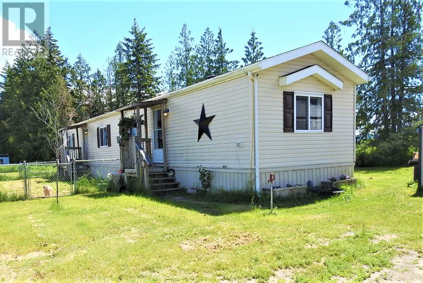 1144 Tappen Valley Road