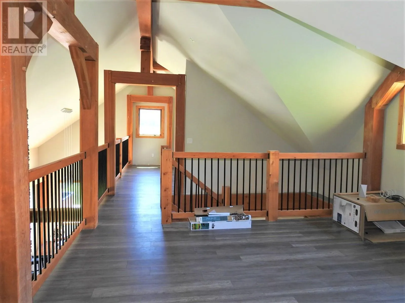 1144 Tappen Valley Road