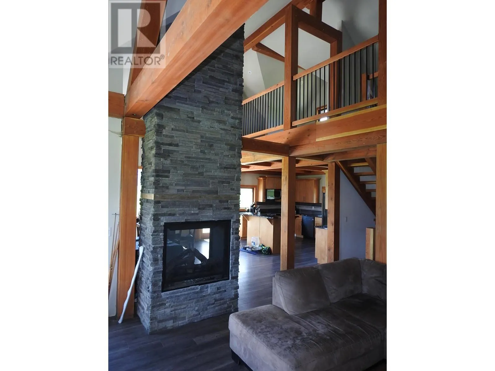 1144 Tappen Valley Road