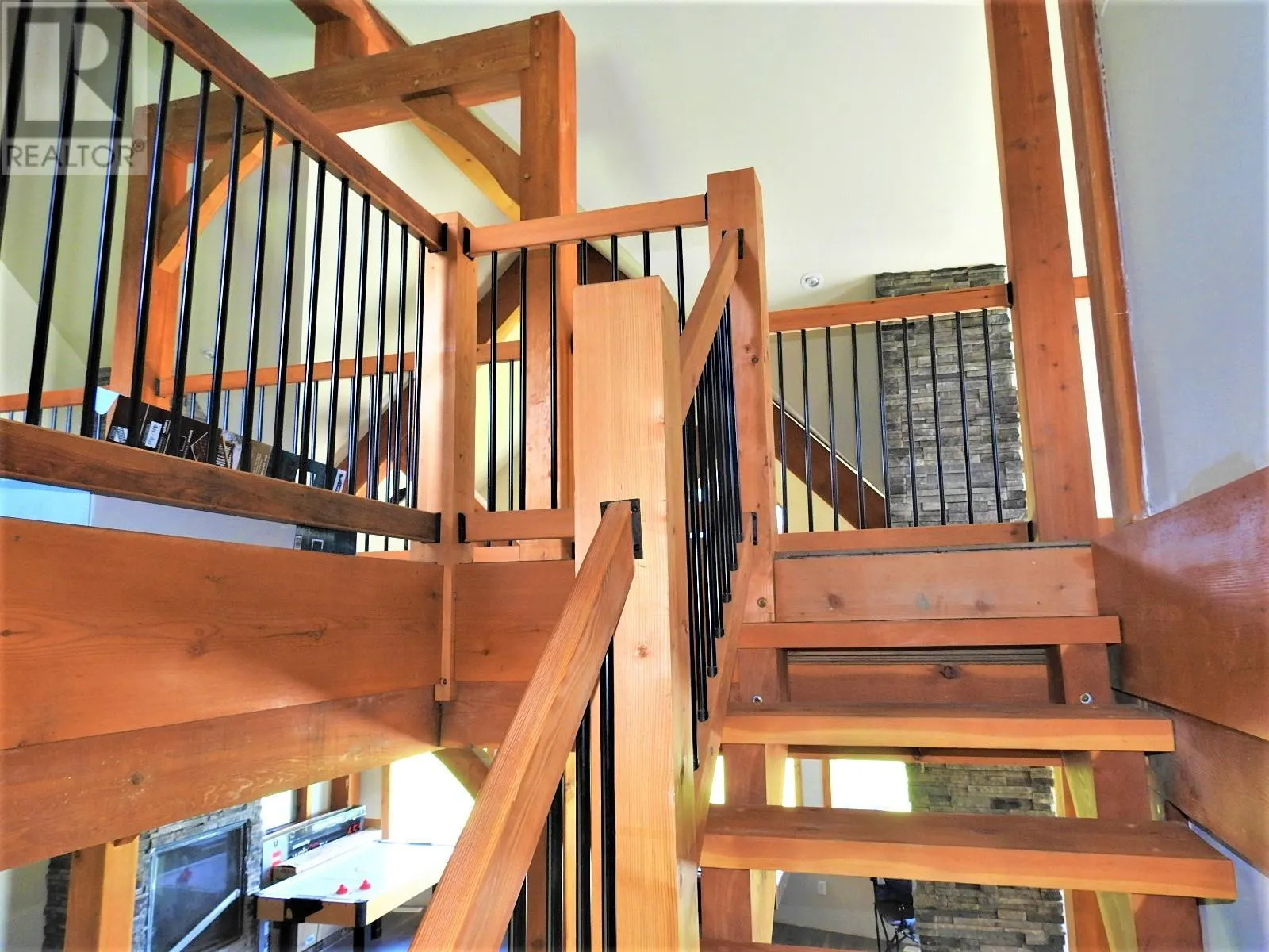 1144 Tappen Valley Road
