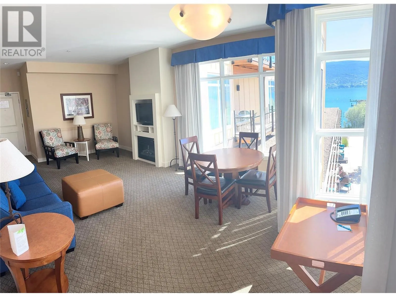 13011 Lakeshore Drive Unit# 231