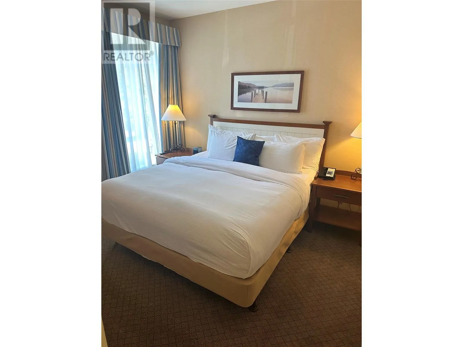 13011 Lakeshore Drive Unit# 231