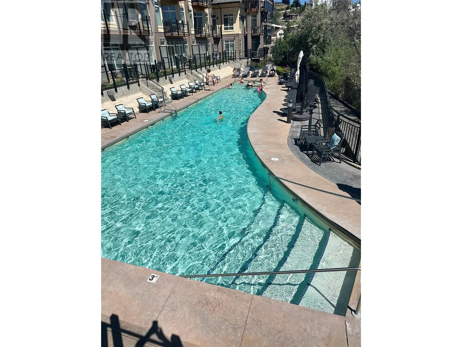 13011 Lakeshore Drive Unit# 231