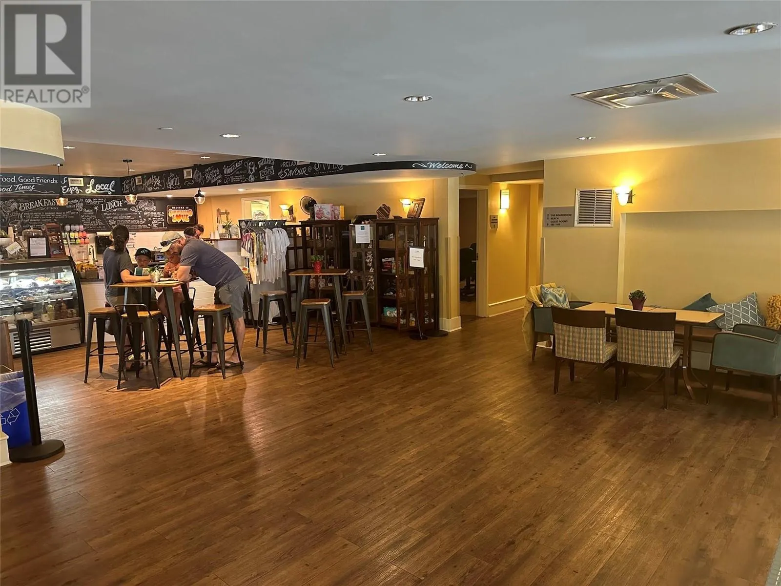 13011 Lakeshore Drive Unit# 231