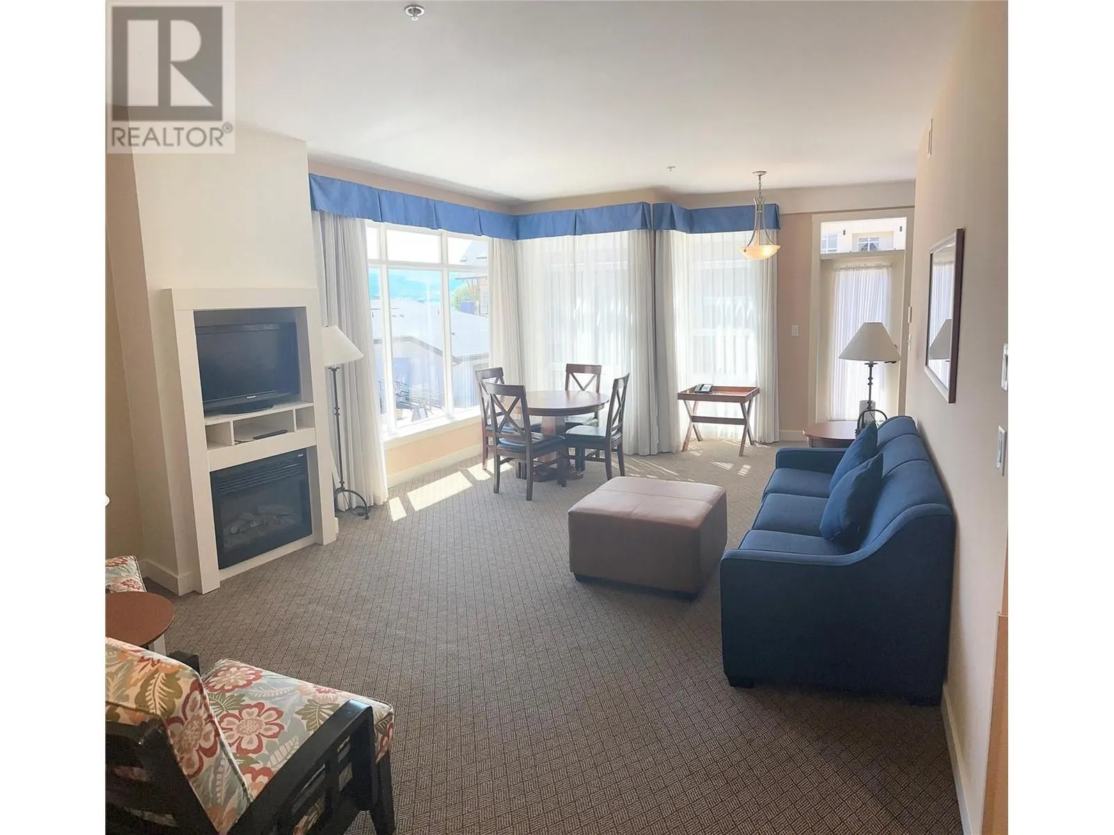 13011 Lakeshore Drive Unit# 231