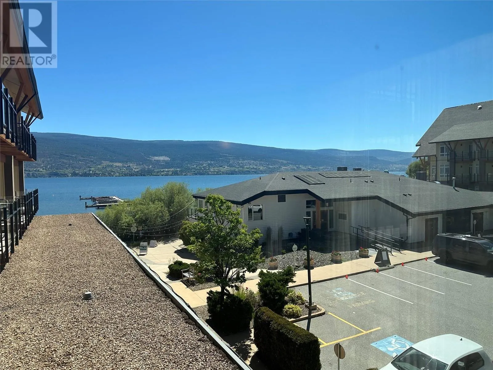 13011 Lakeshore Drive Unit# 231