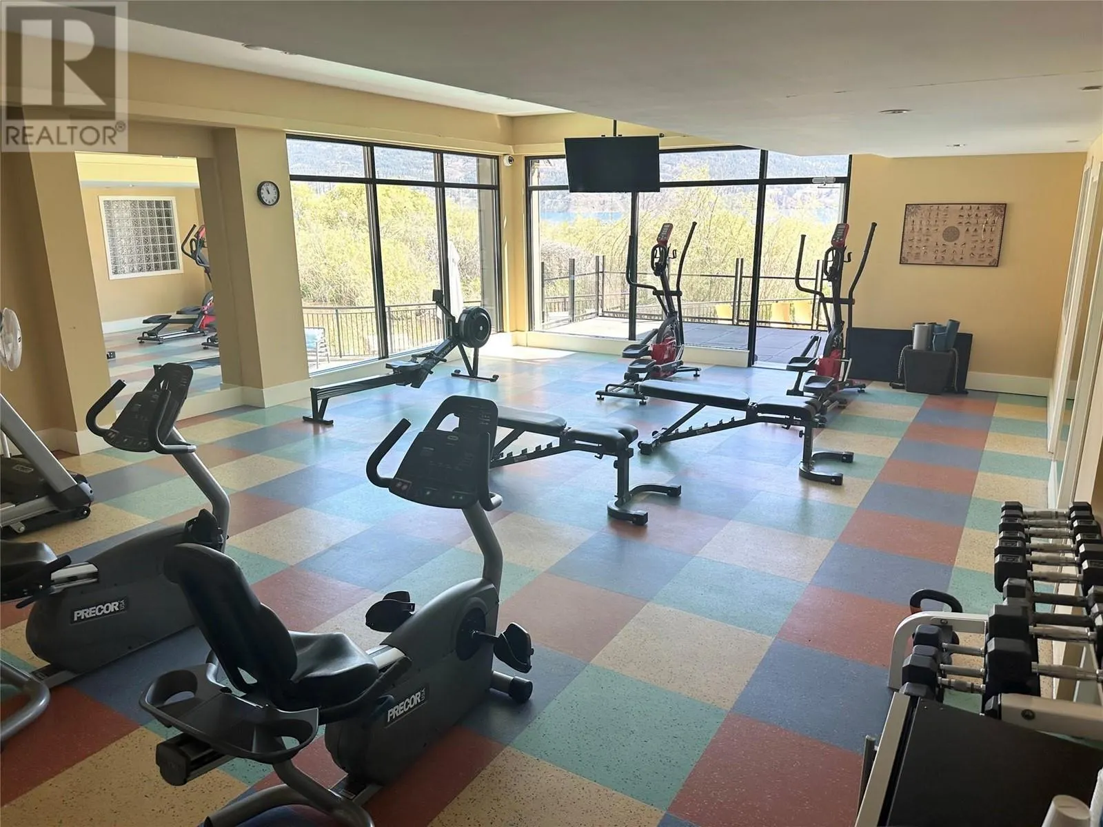 13011 Lakeshore Drive Unit# 231