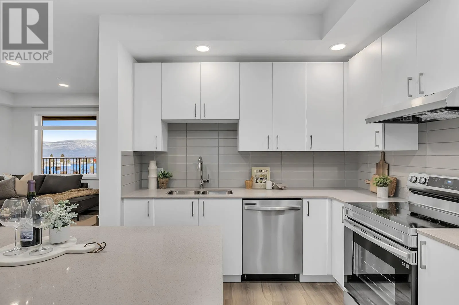 1111 Frost Road Unit# 315