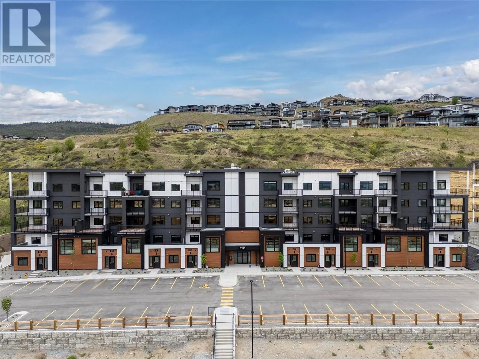 1111 Frost Road Unit# 315