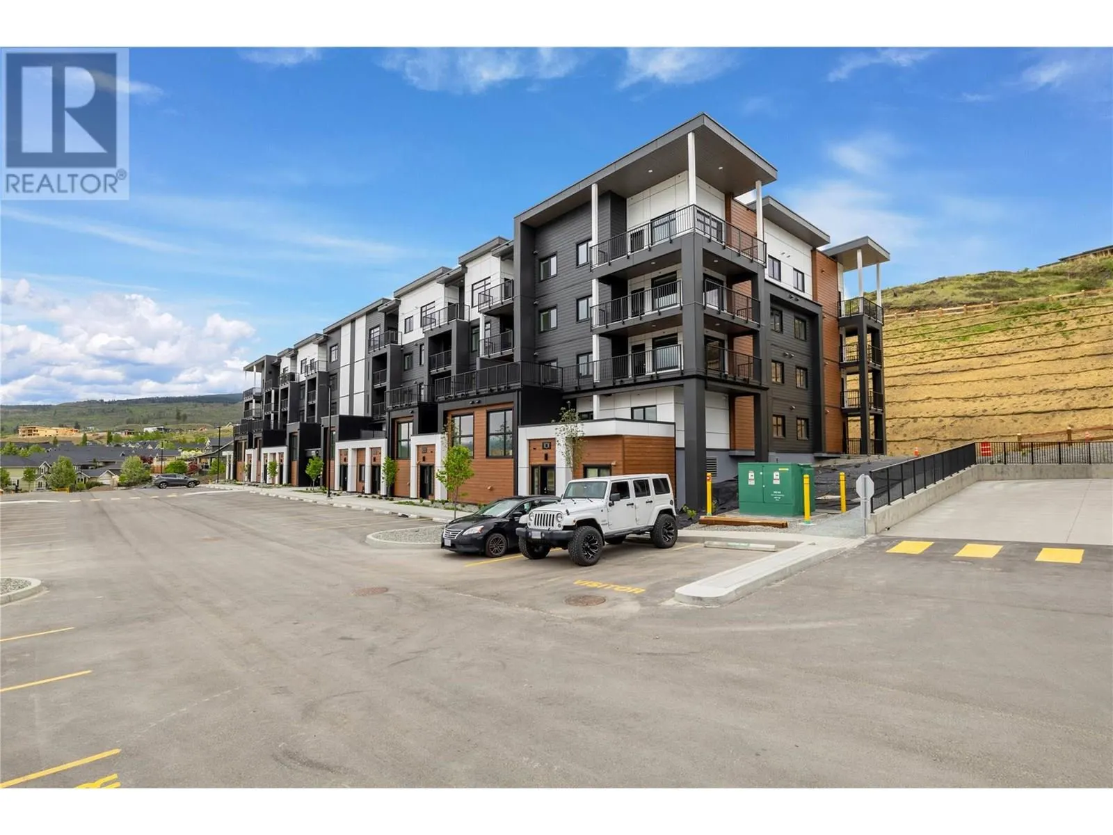 1111 Frost Road Unit# 315