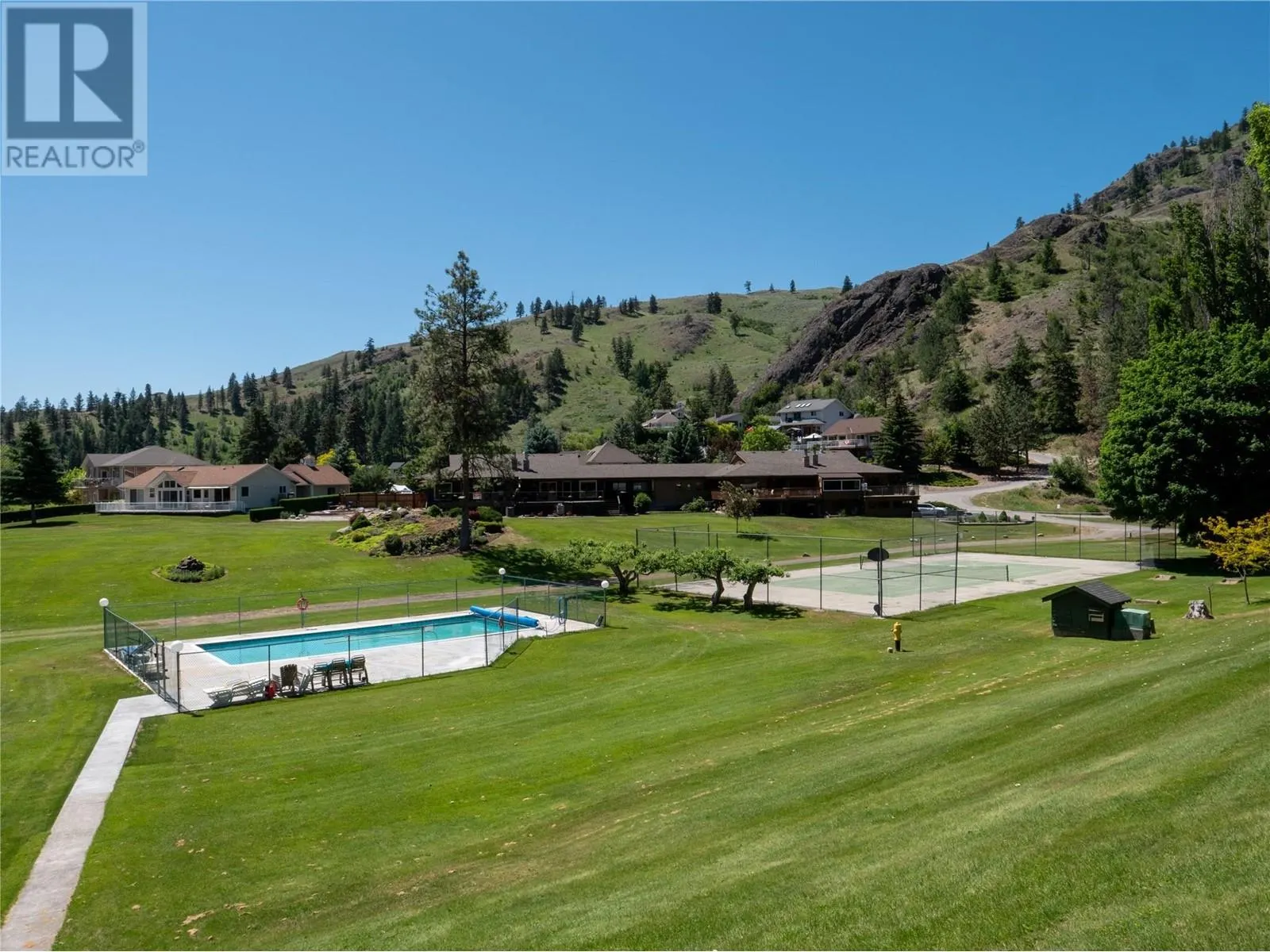 107 Uplands Drive
