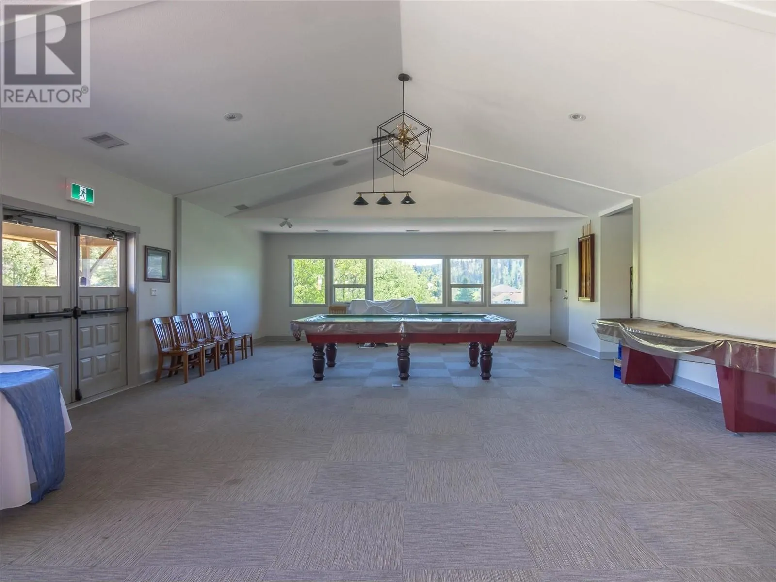 107 Uplands Drive