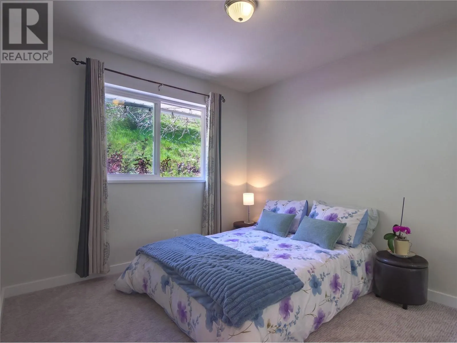 107 Uplands Drive