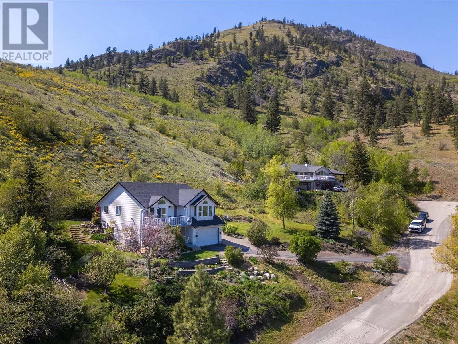 107 Uplands Drive