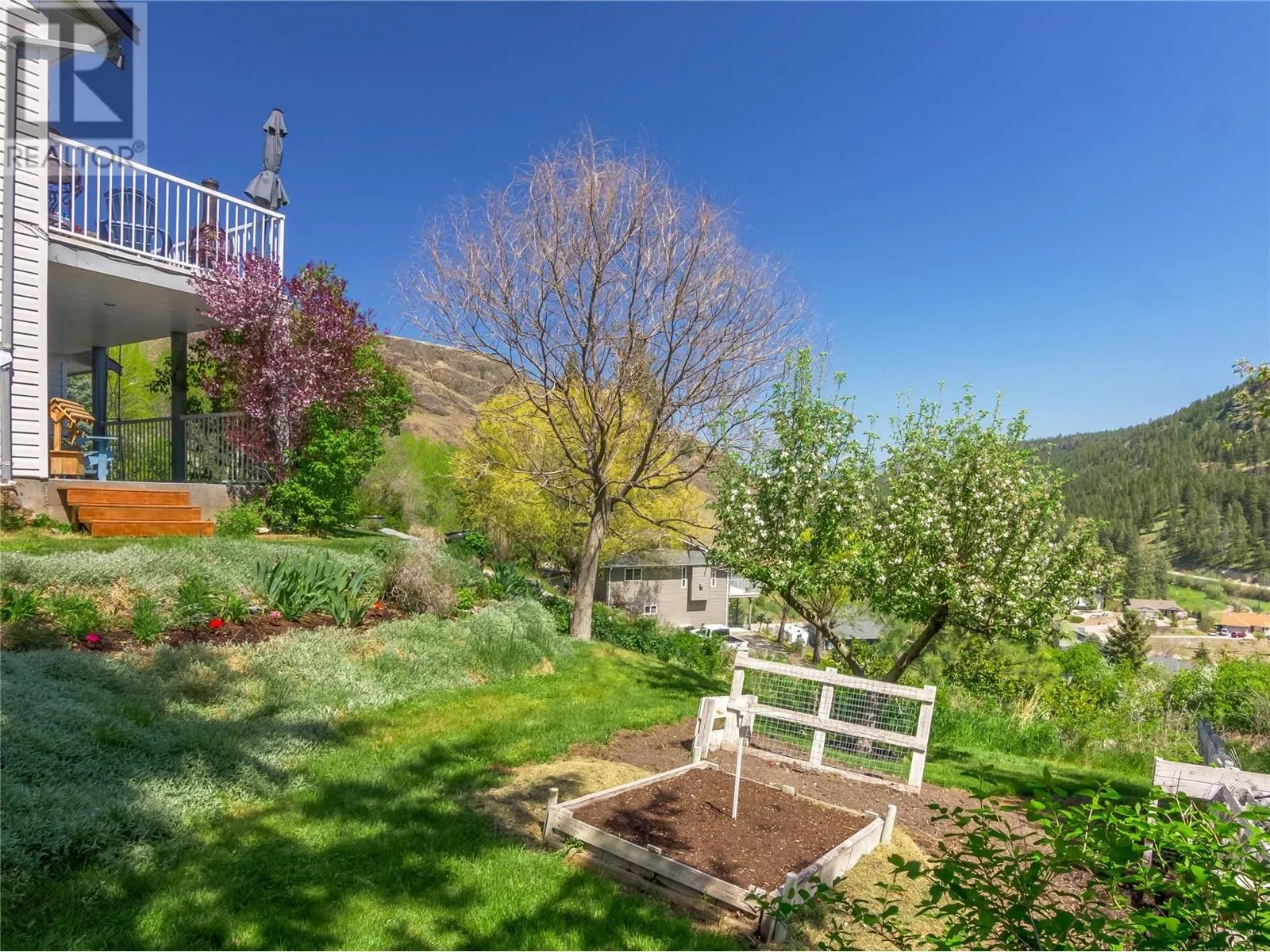 107 Uplands Drive
