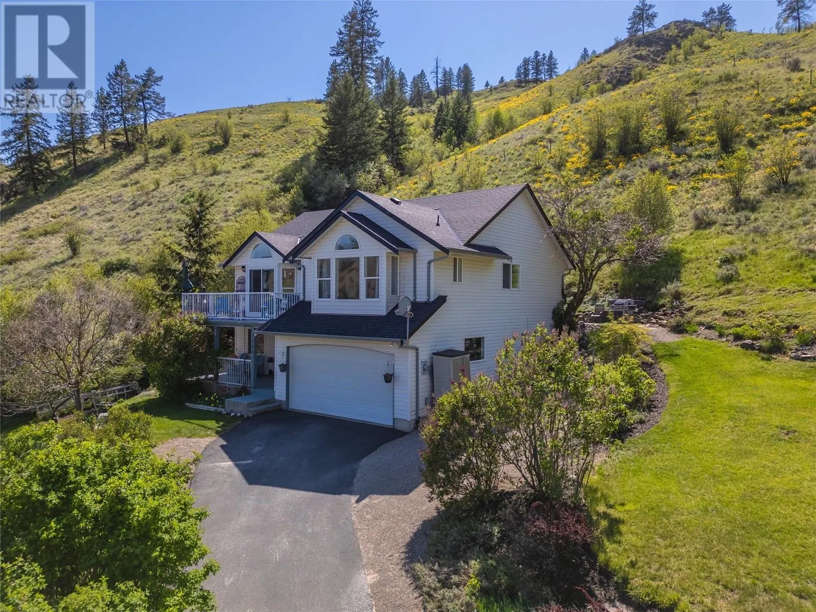 107 Uplands Drive