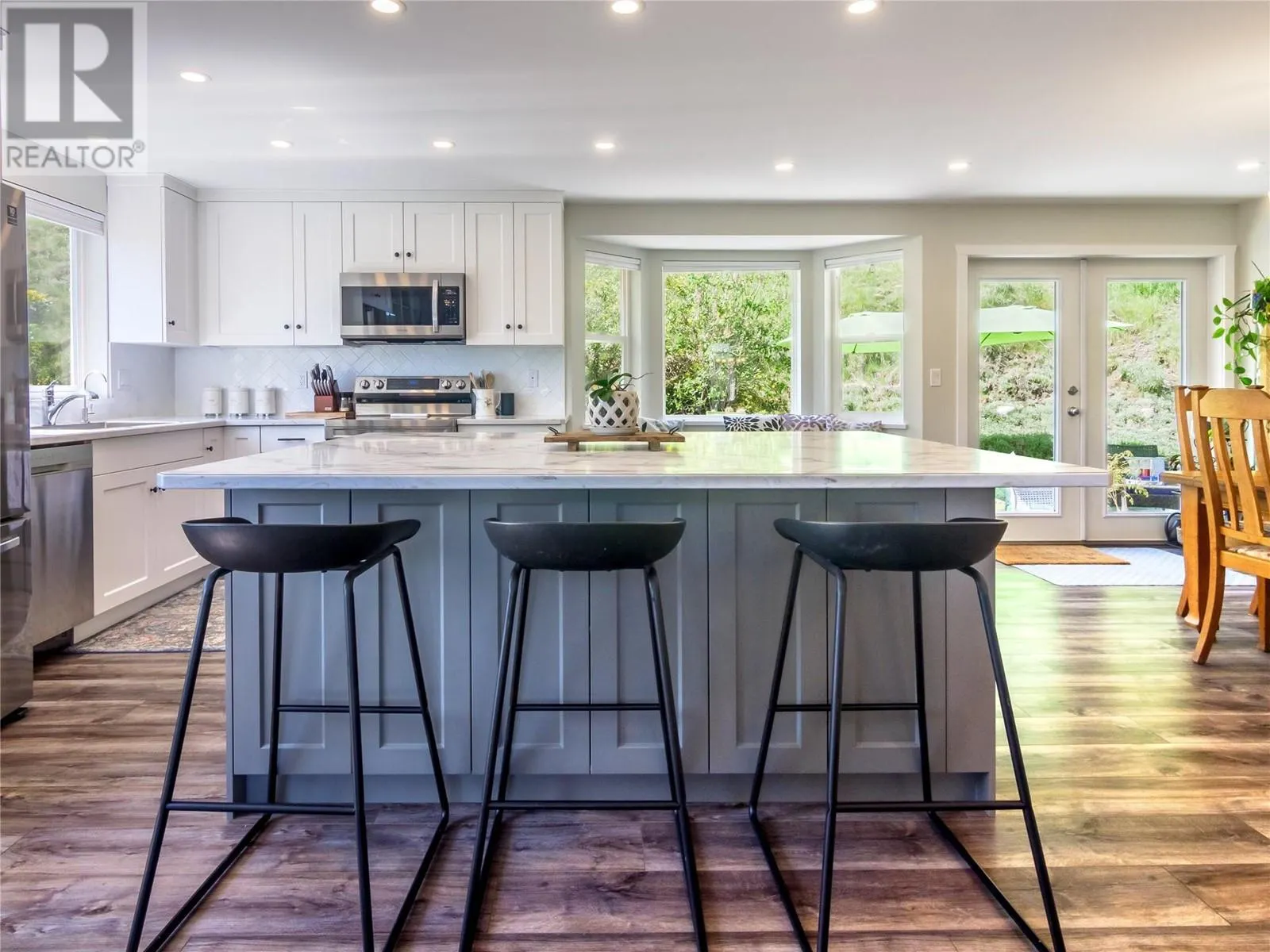 107 Uplands Drive