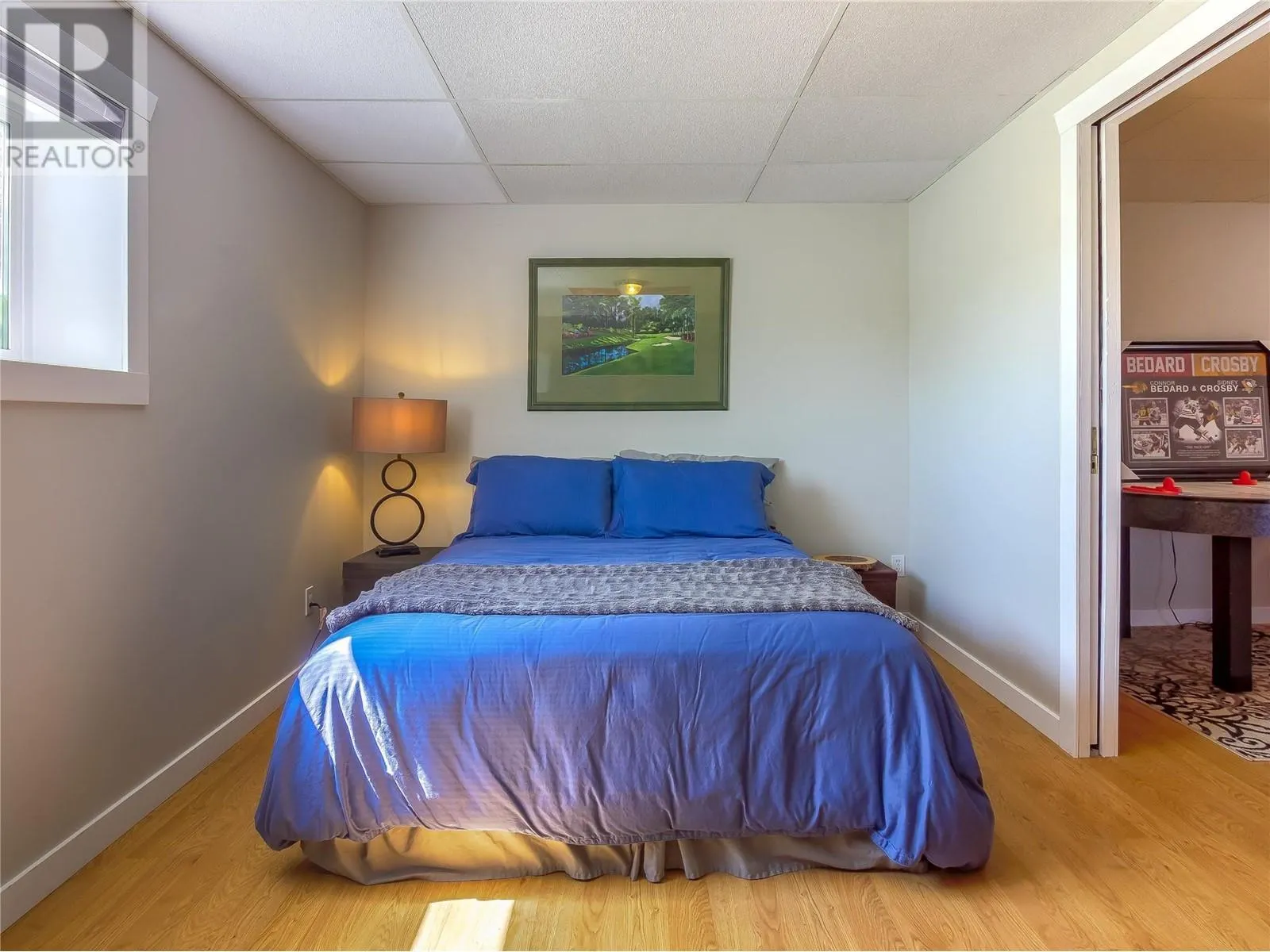 107 Uplands Drive