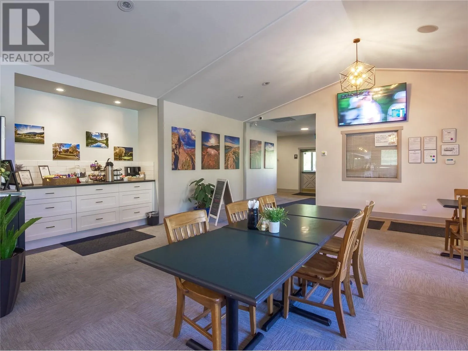 107 Uplands Drive