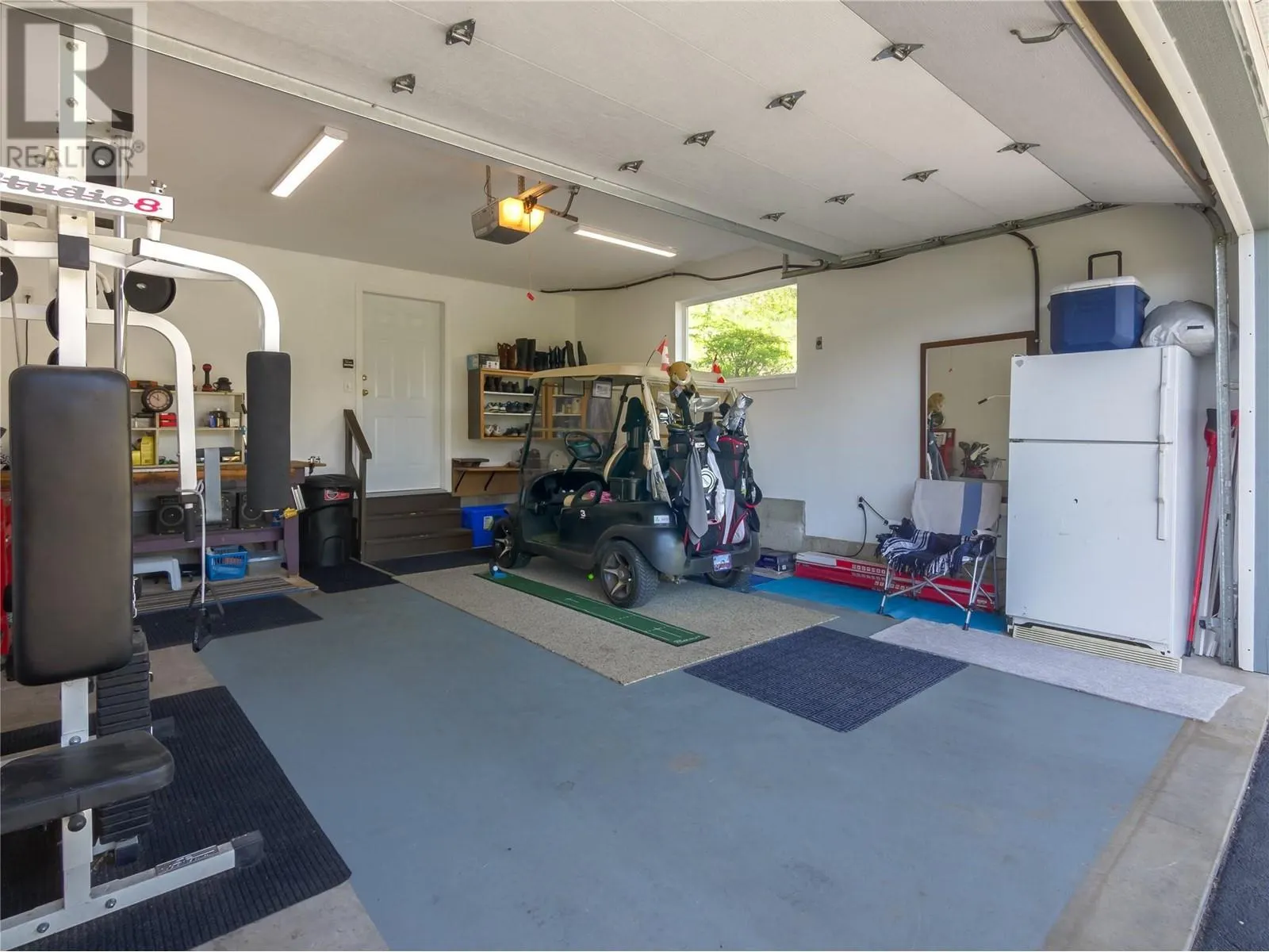 107 Uplands Drive