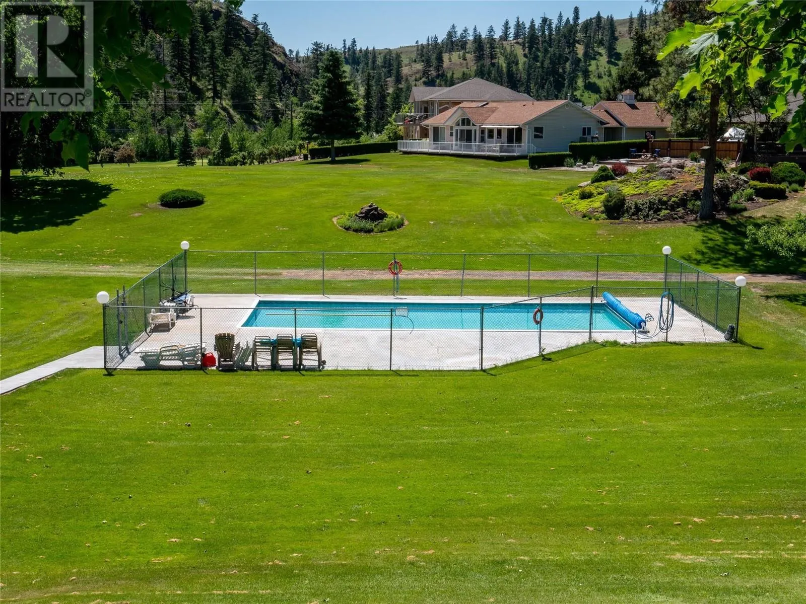 107 Uplands Drive