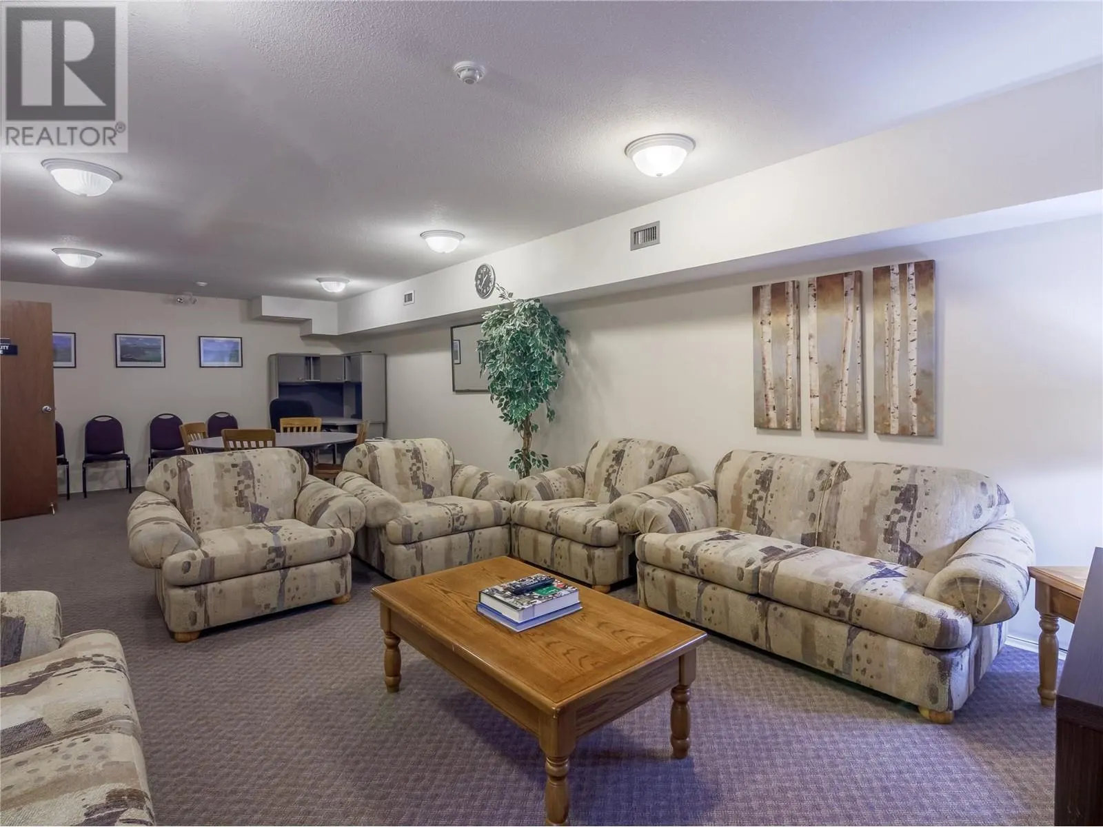 107 Uplands Drive