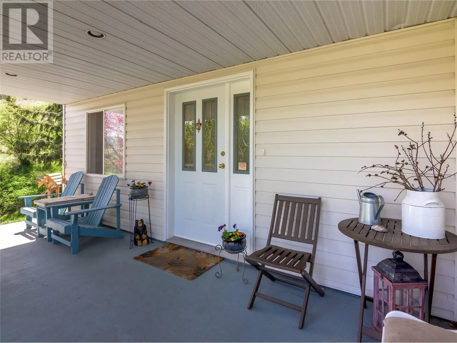 107 Uplands Drive