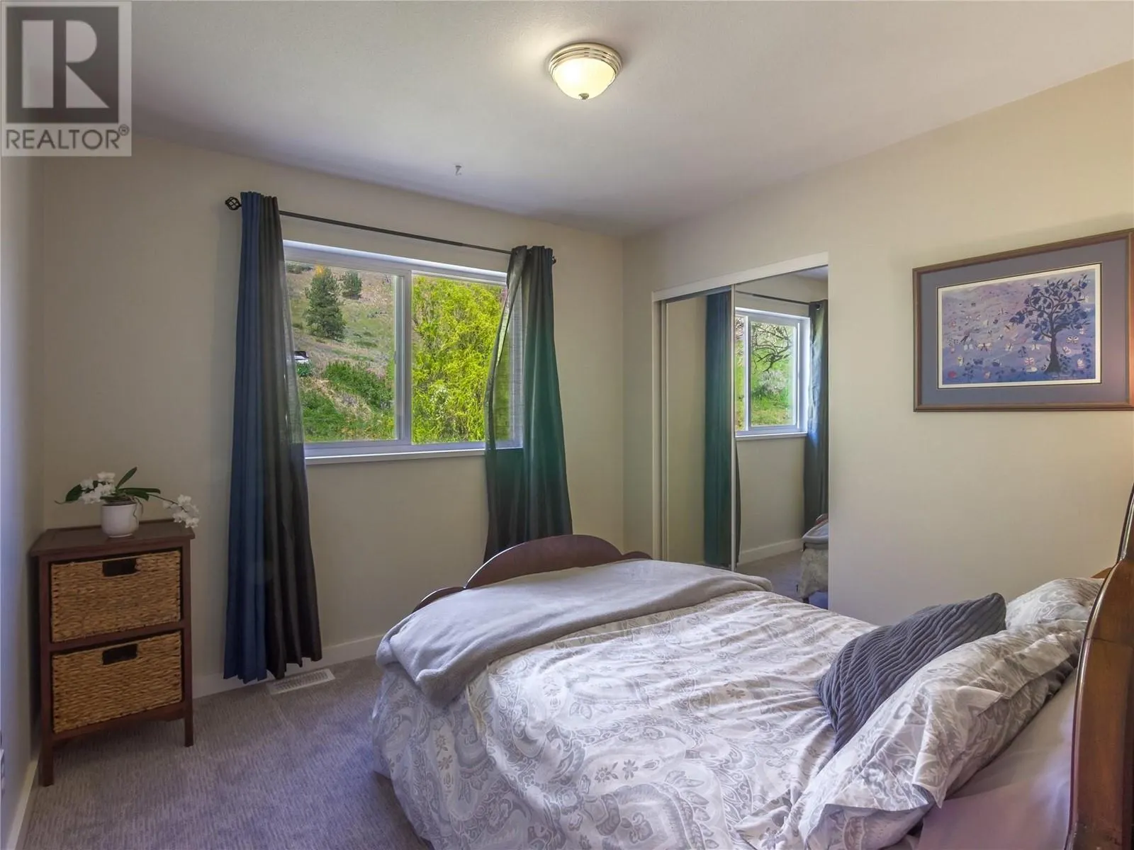 107 Uplands Drive