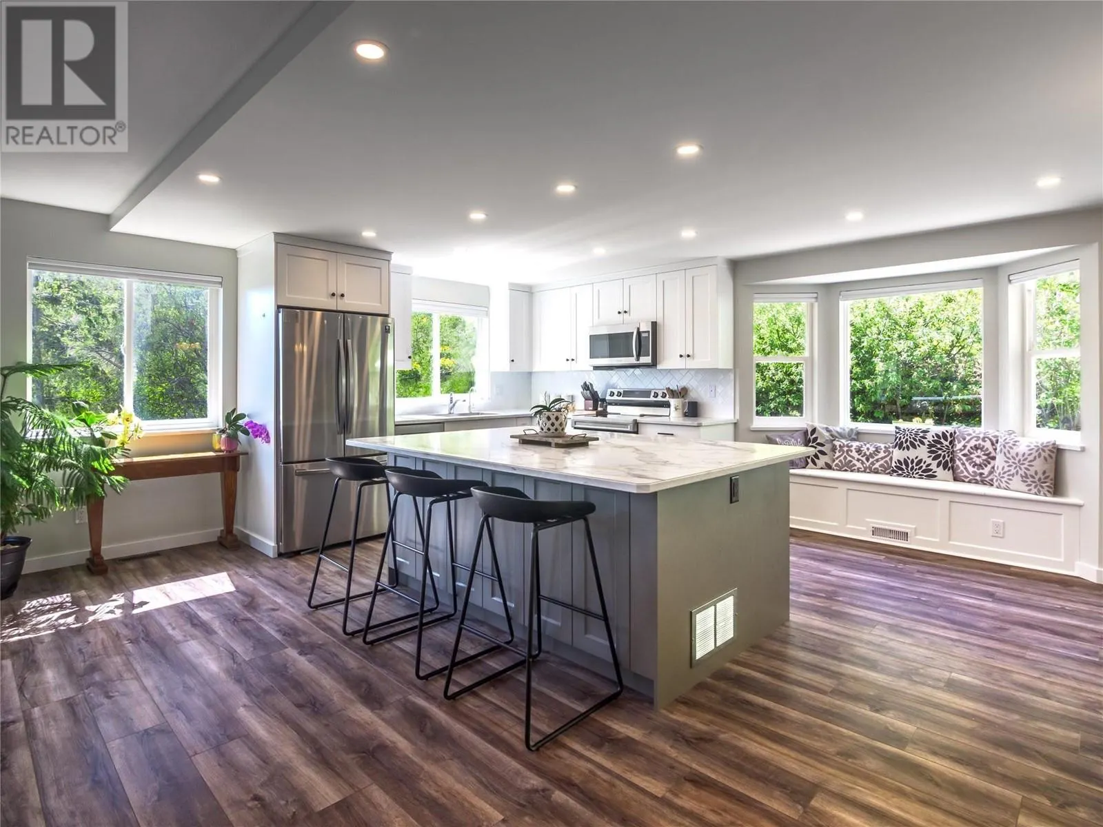 107 Uplands Drive