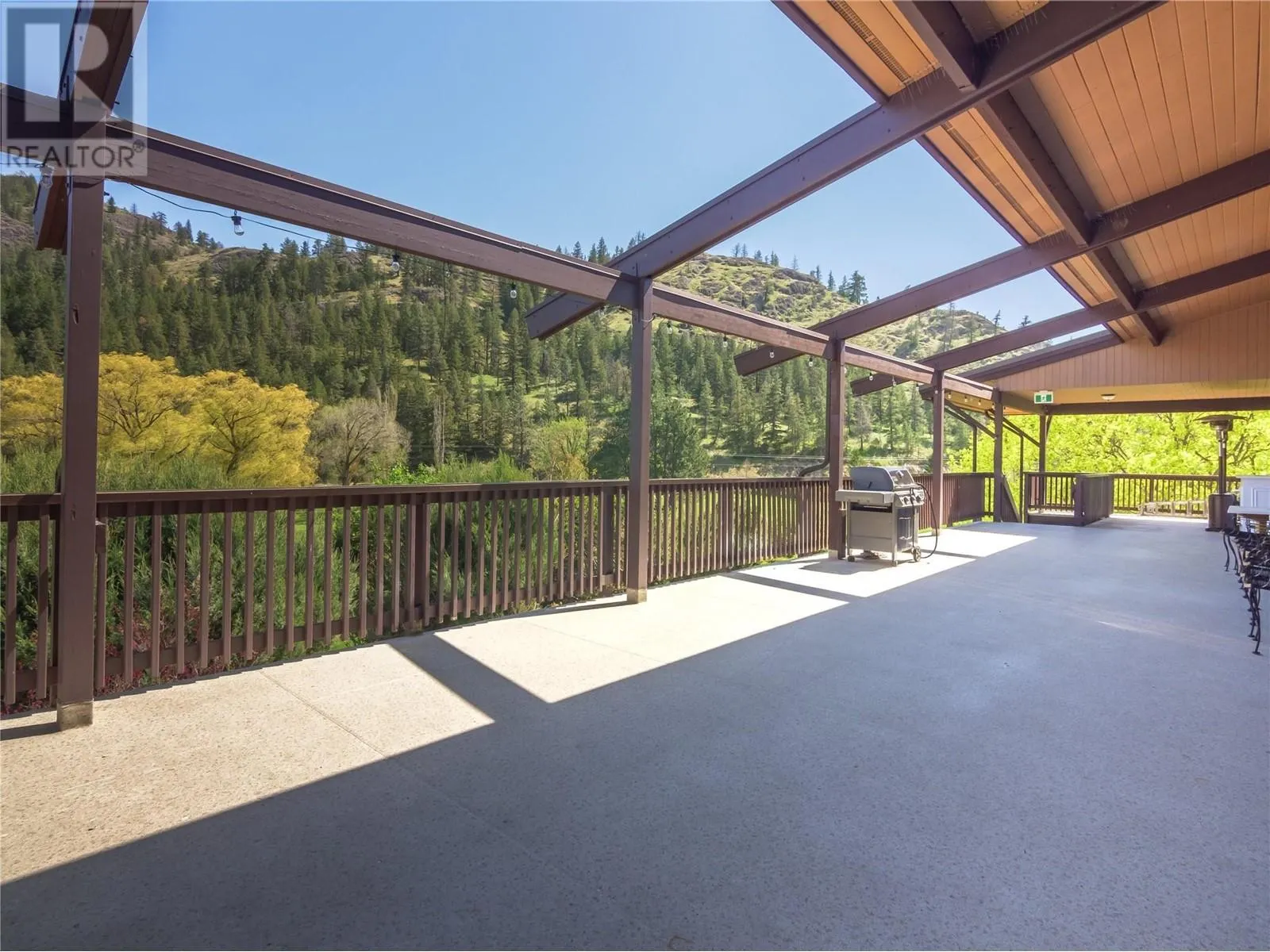 107 Uplands Drive