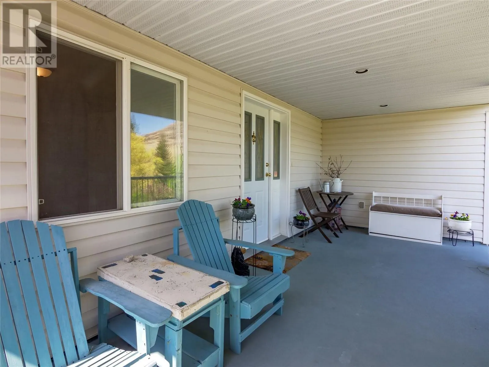 107 Uplands Drive