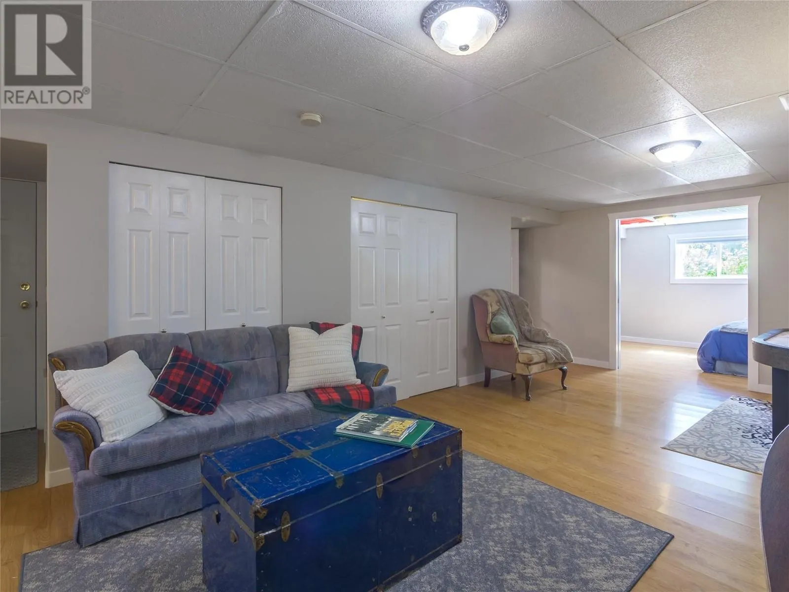 107 Uplands Drive