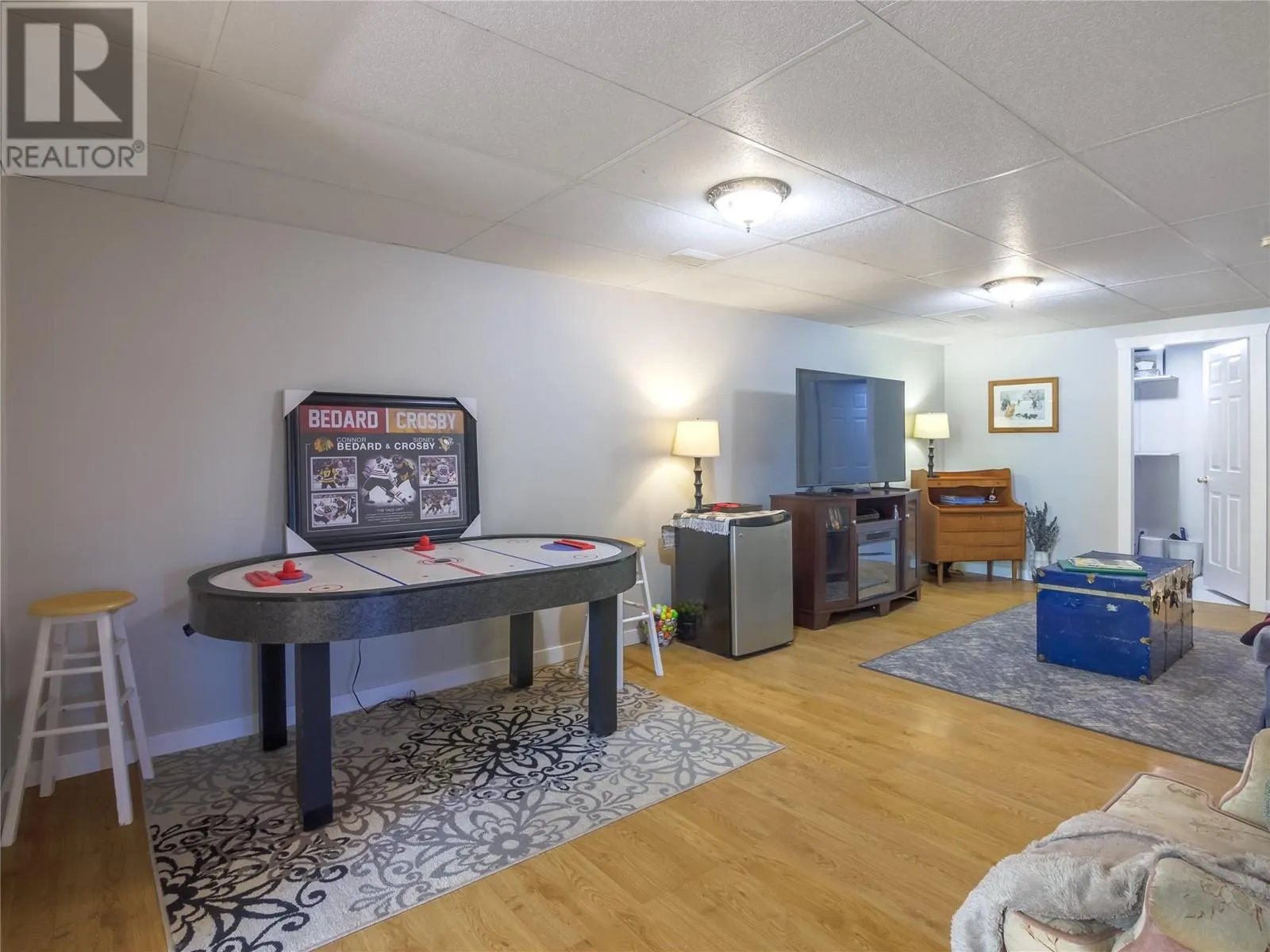 107 Uplands Drive