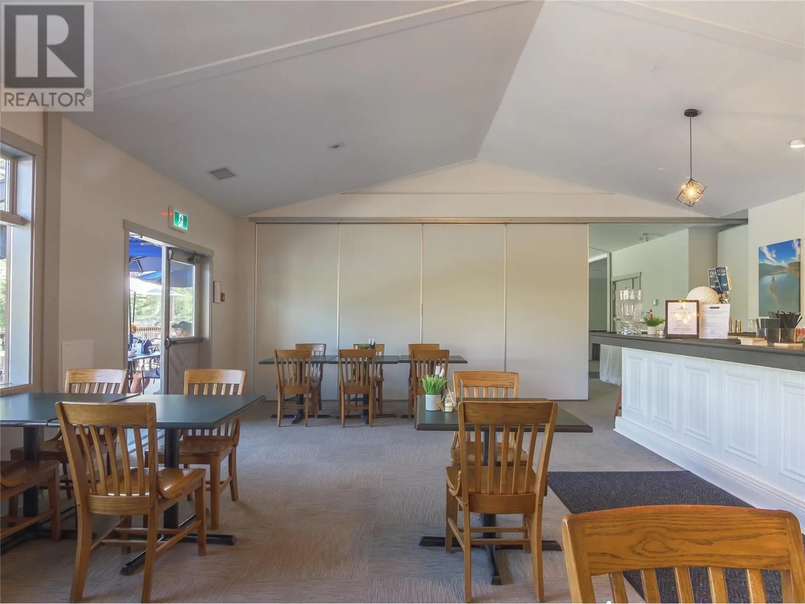 107 Uplands Drive