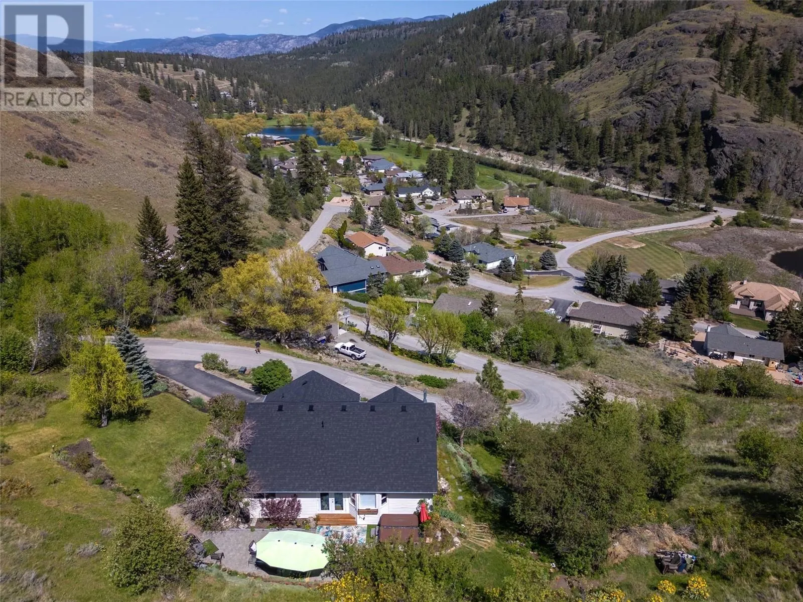 107 Uplands Drive