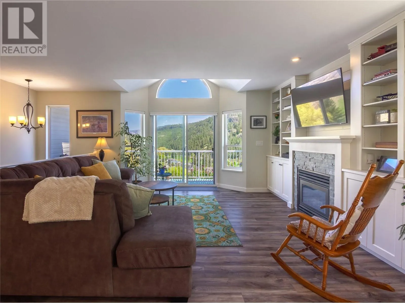 107 Uplands Drive