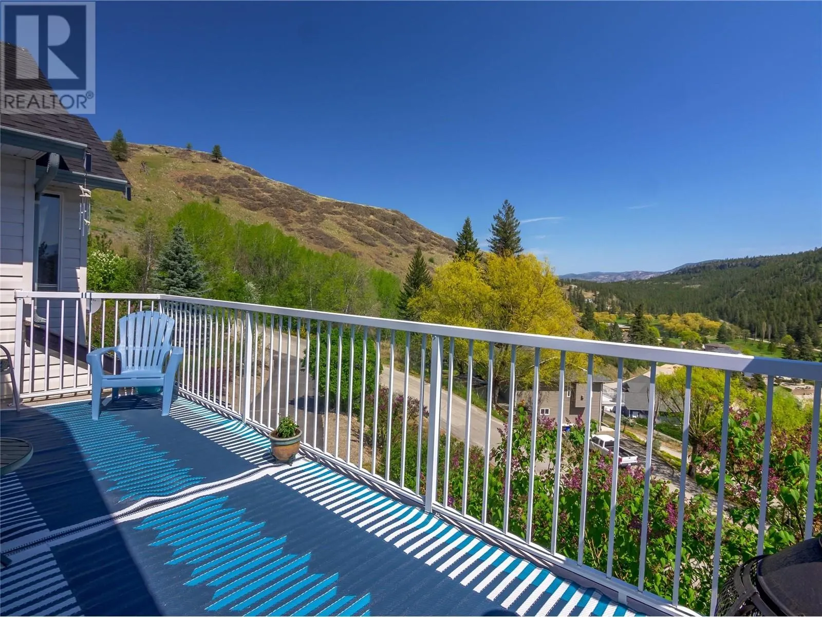 107 Uplands Drive