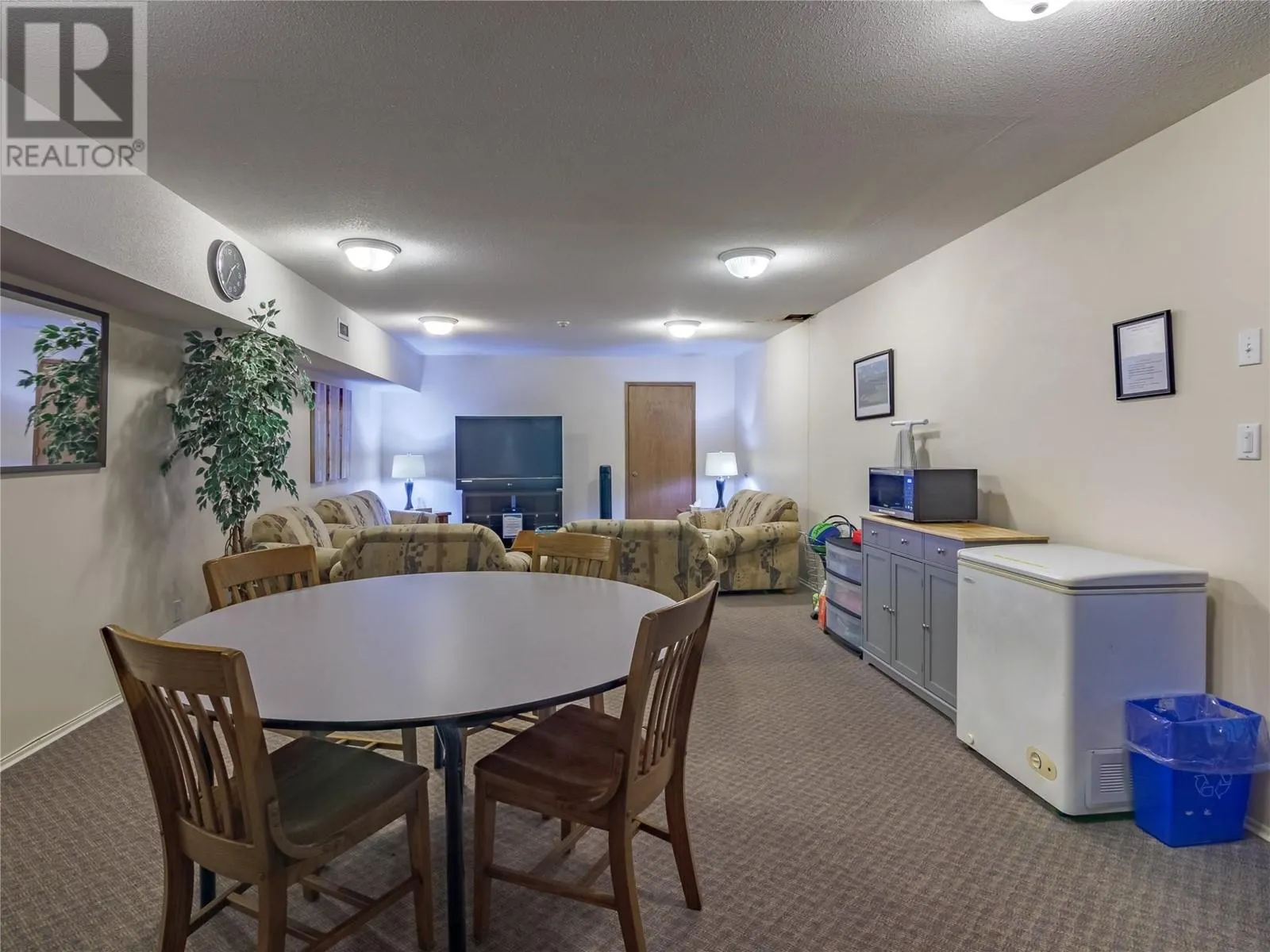 107 Uplands Drive