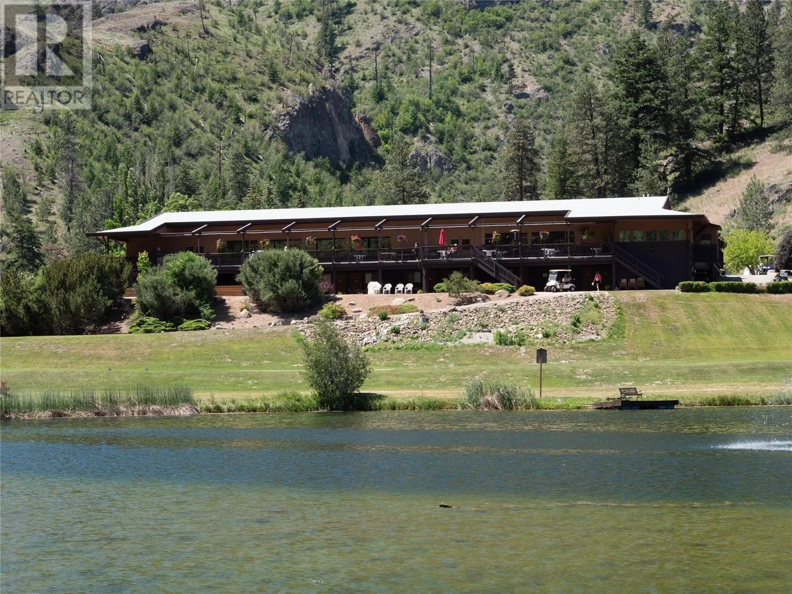 107 Uplands Drive