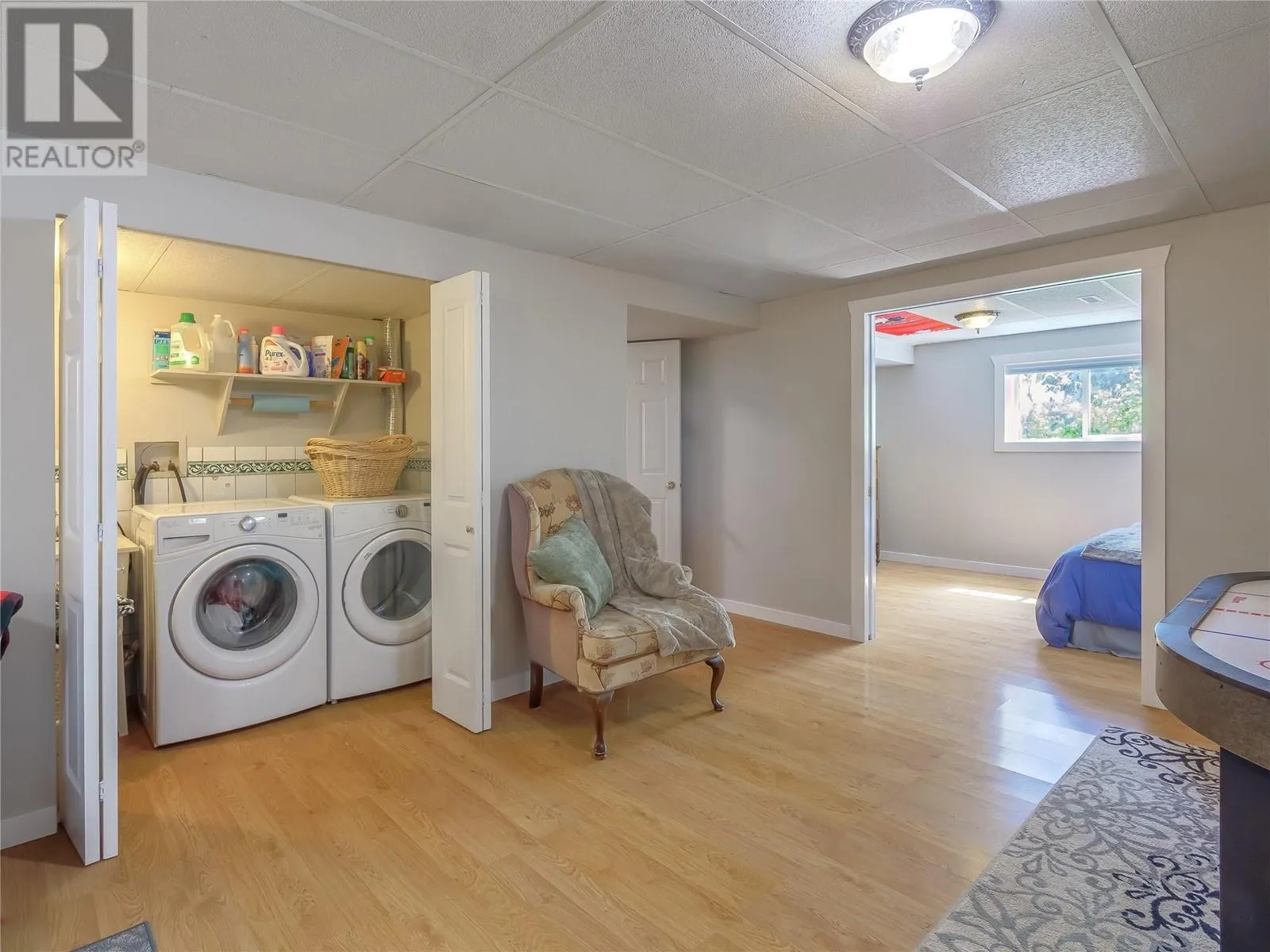 107 Uplands Drive