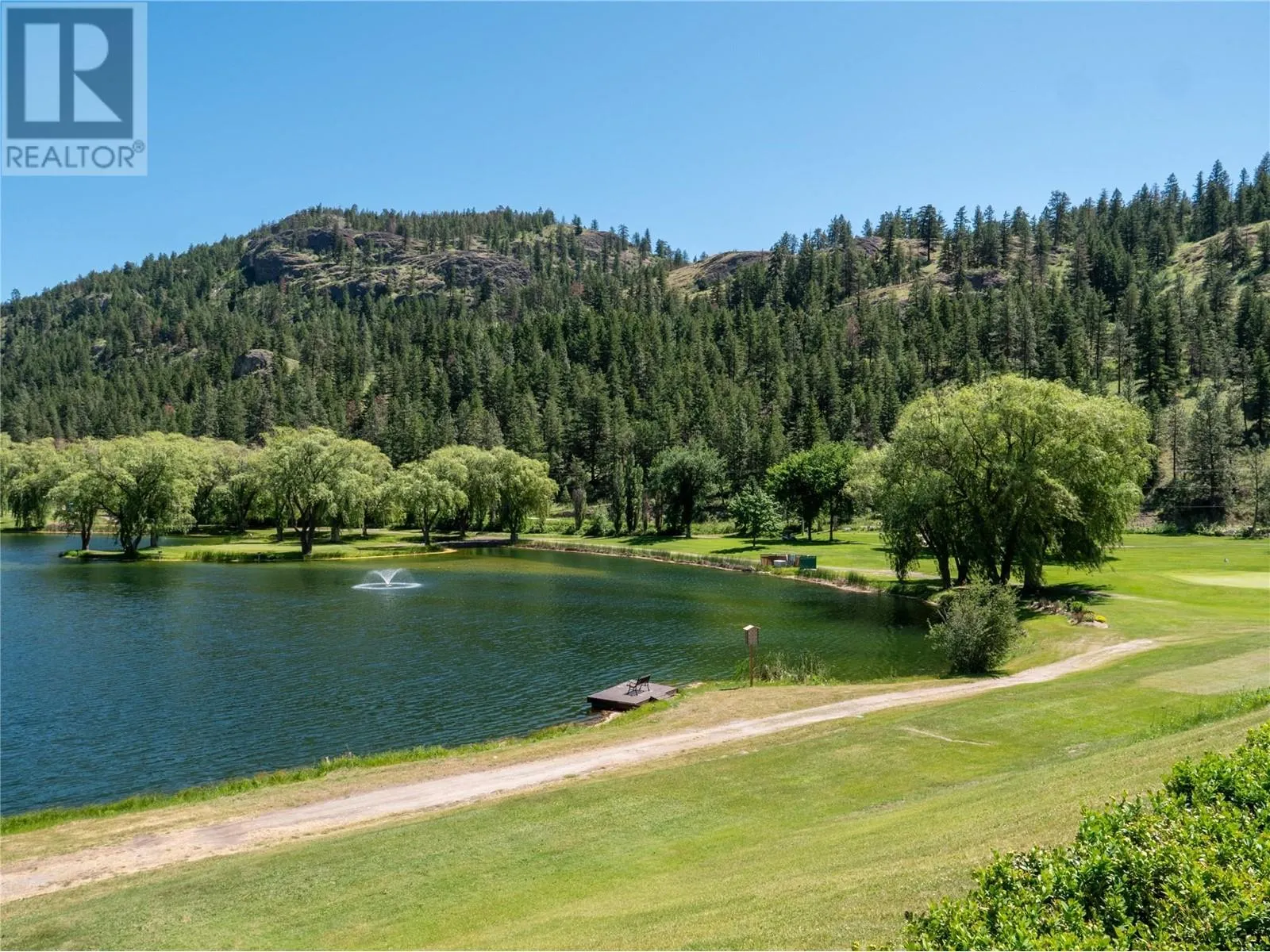 107 Uplands Drive